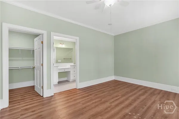 $879,000 | 5009 Country Club Road, Statesboro, GA 30458