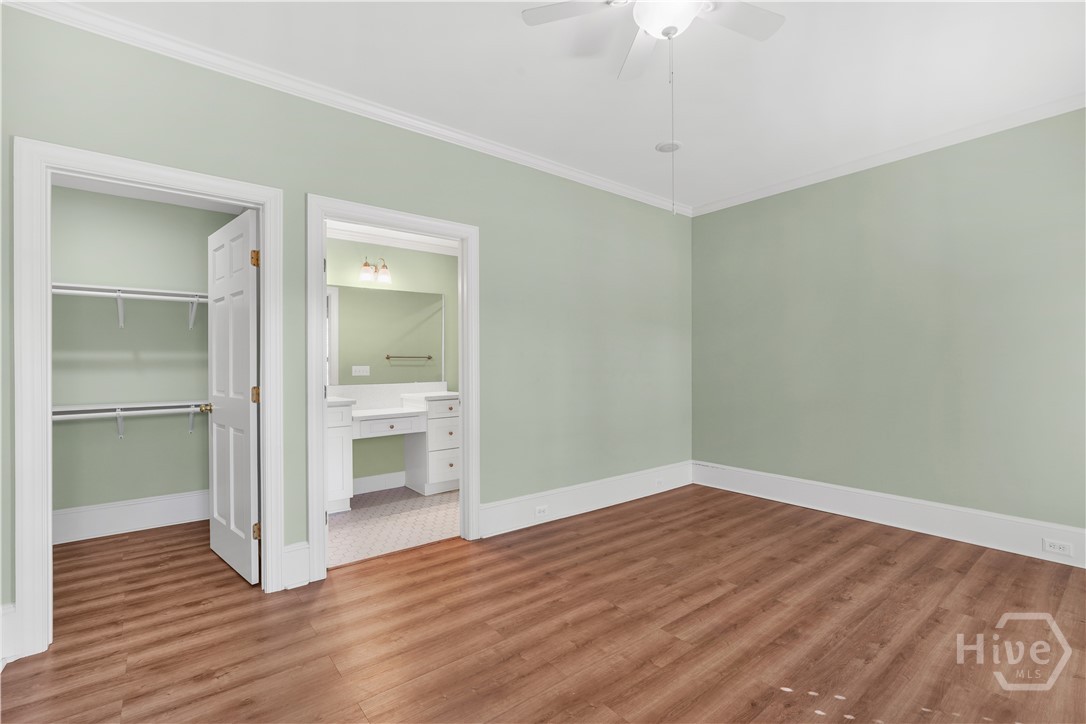 5009 Country Club Road Statesboro, GA 30458 - Photo 10 of 72