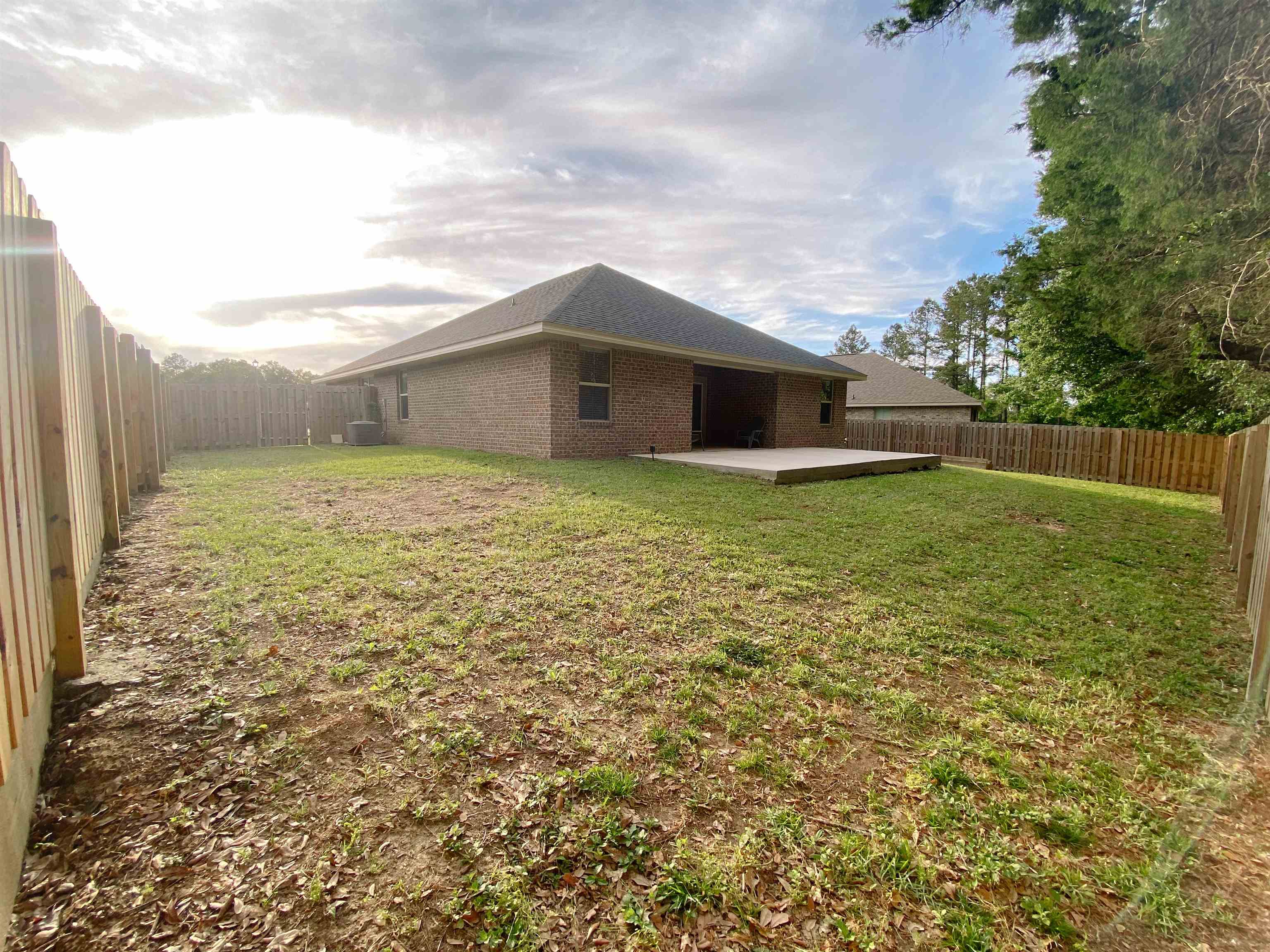 22169 Garland Loop Silverhill, AL 36576 - Photo 16 of 16