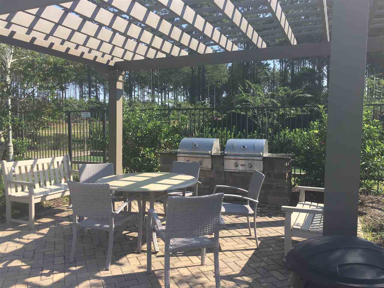 13190 Sanderling Loop, Unit LOT 361 Daphne, AL 36527 - Photo 21 of 21