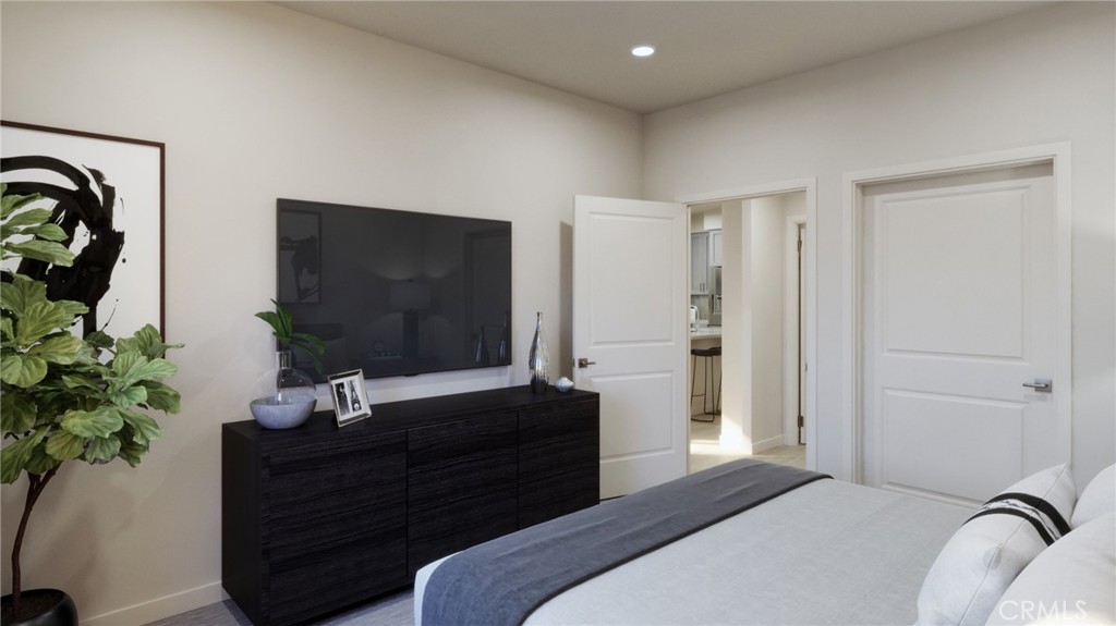 725 East Rte 66 Glendora, CA 91740 - Photo 14 of 16