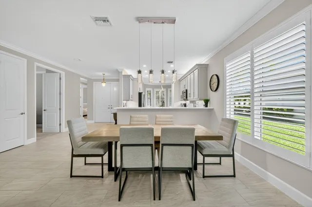 $494,900 | 10679 Southwest Sunray Street, Port St. Lucie, FL 34987