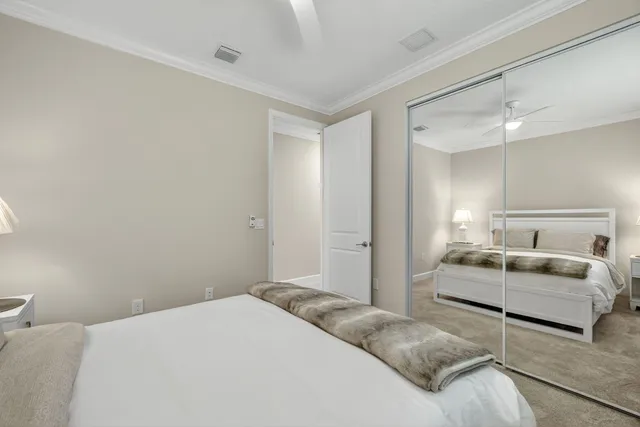 $494,900 | 10679 Southwest Sunray Street, Port St. Lucie, FL 34987