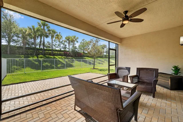 $494,900 | 10679 Southwest Sunray Street, Port St. Lucie, FL 34987