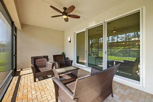$494,900 | 10679 Southwest Sunray Street, Port St. Lucie, FL 34987