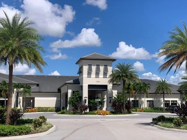 $494,900 | 10679 Southwest Sunray Street, Port St. Lucie, FL 34987