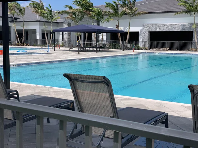 $494,900 | 10679 Southwest Sunray Street, Port St. Lucie, FL 34987