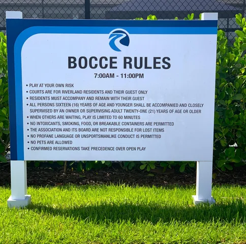 $494,900 | 10679 Southwest Sunray Street, Port St. Lucie, FL 34987