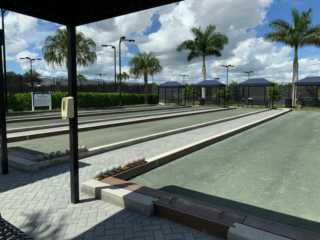 $494,900 | 10679 Southwest Sunray Street, Port St. Lucie, FL 34987