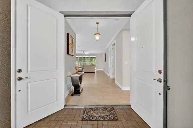 $494,900 | 10679 Southwest Sunray Street, Port St. Lucie, FL 34987