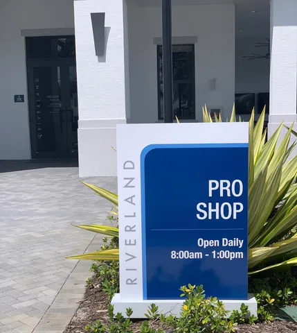 $494,900 | 10679 Southwest Sunray Street, Port St. Lucie, FL 34987