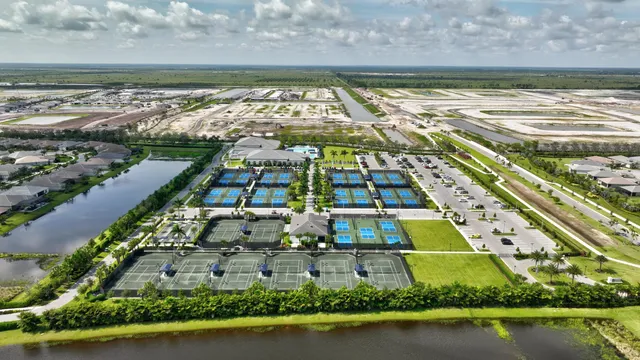 $494,900 | 10679 Southwest Sunray Street, Port St. Lucie, FL 34987