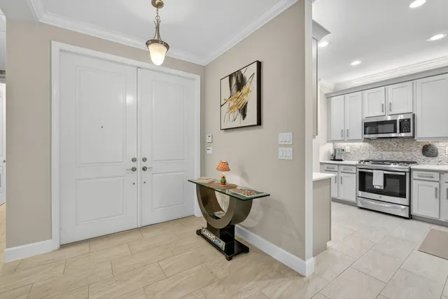 $494,900 | 10679 Southwest Sunray Street, Port St. Lucie, FL 34987