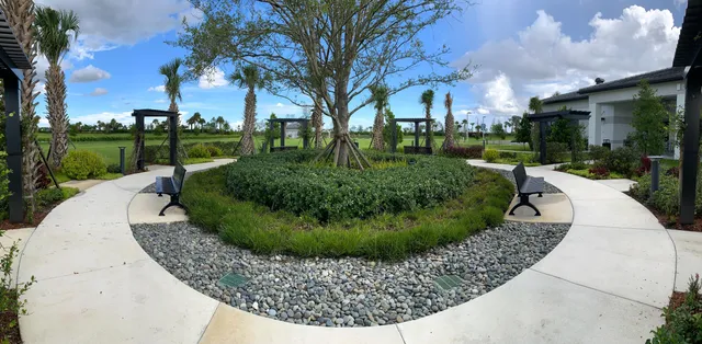 $494,900 | 10679 Southwest Sunray Street, Port St. Lucie, FL 34987