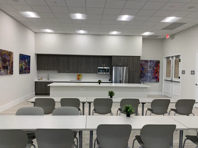 $494,900 | 10679 Southwest Sunray Street, Port St. Lucie, FL 34987