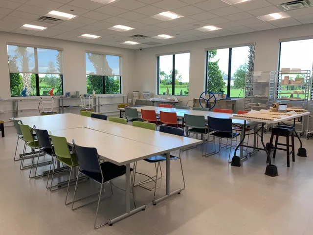 $494,900 | 10679 Southwest Sunray Street, Port St. Lucie, FL 34987