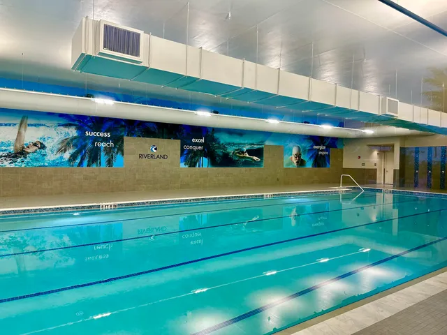 $494,900 | 10679 Southwest Sunray Street, Port St. Lucie, FL 34987