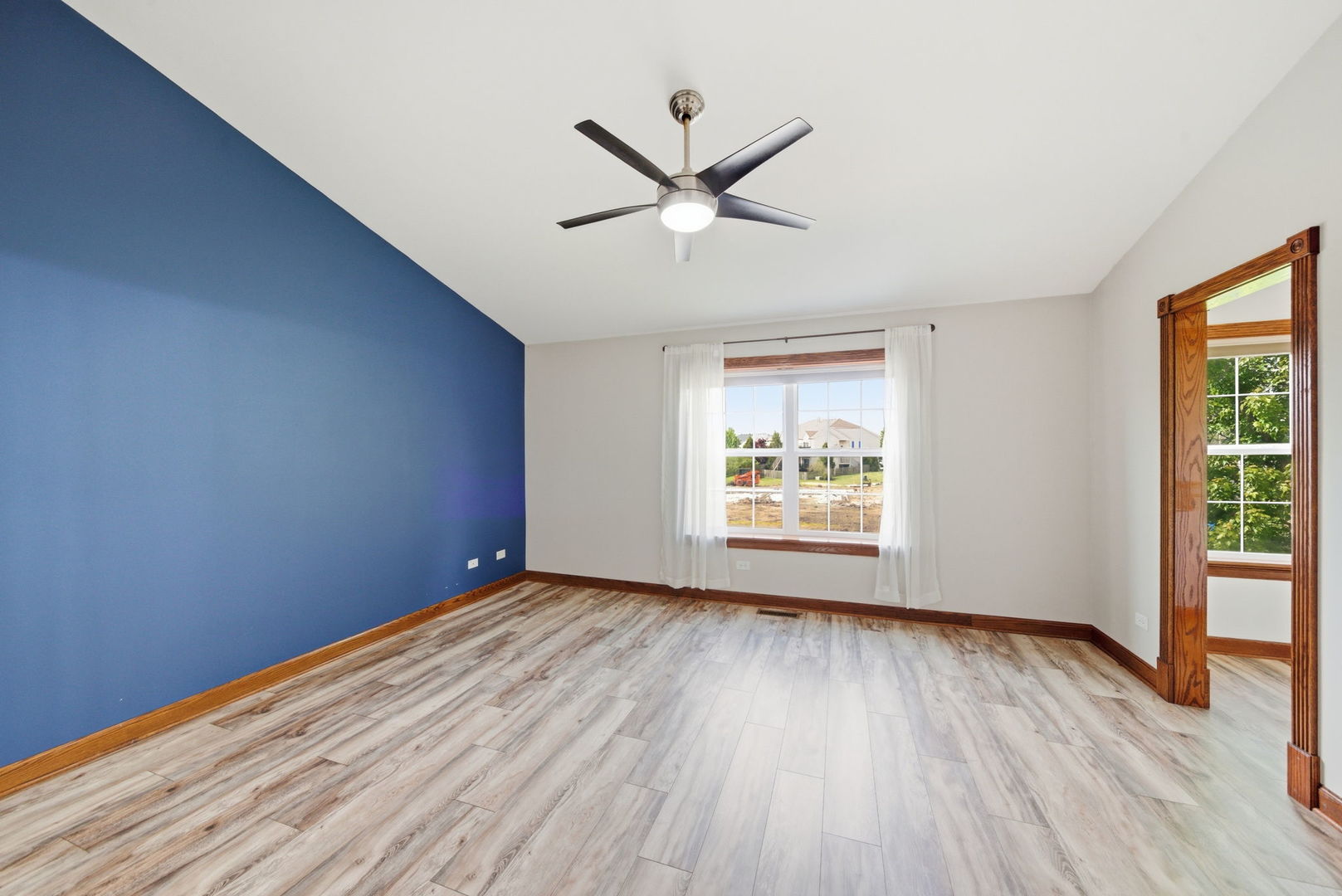 922 Saddle Ridge Drive Joliet, IL 60432 - Photo 14 of 28