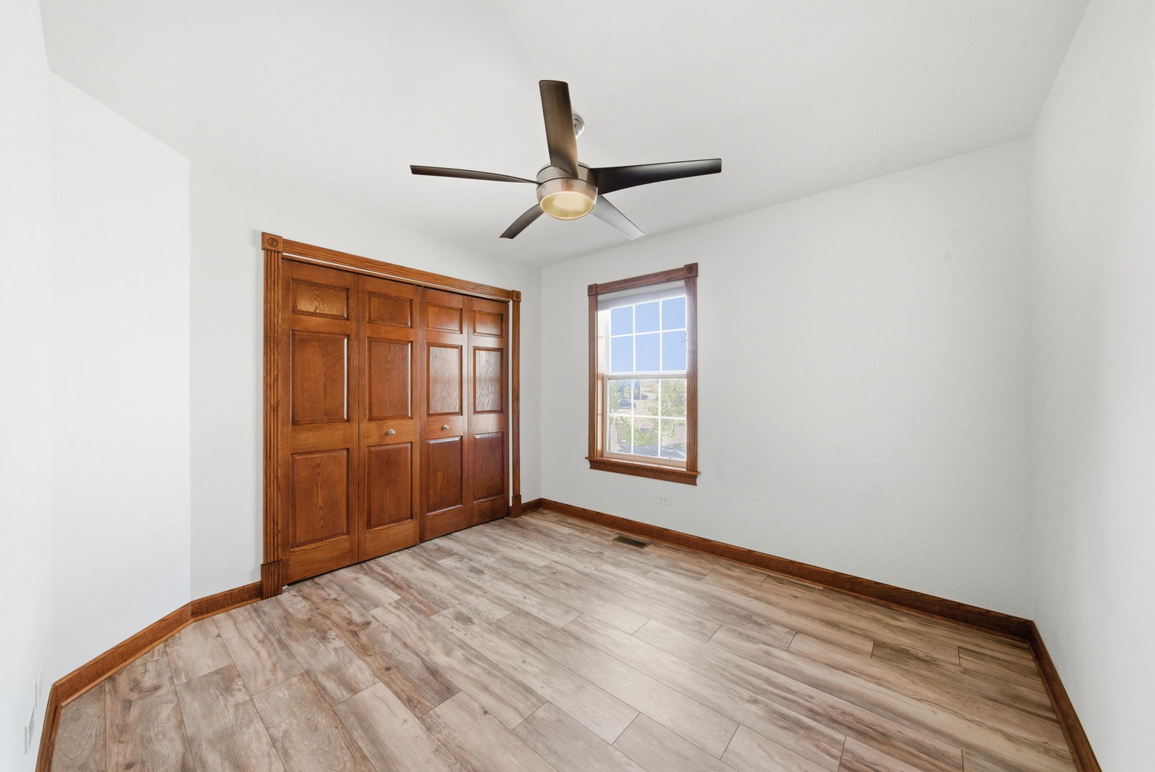922 Saddle Ridge Drive Joliet, IL 60432 - Photo 18 of 28