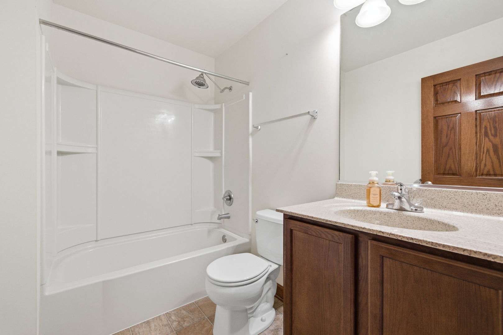 922 Saddle Ridge Drive Joliet, IL 60432 - Photo 19 of 28