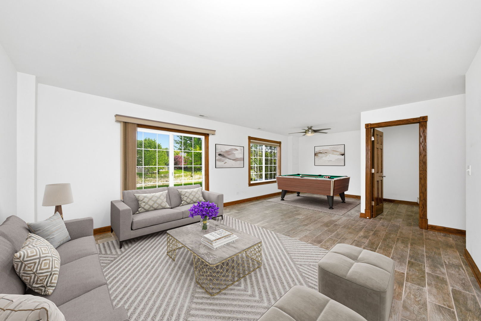 922 Saddle Ridge Drive Joliet, IL 60432 - Photo 20 of 28