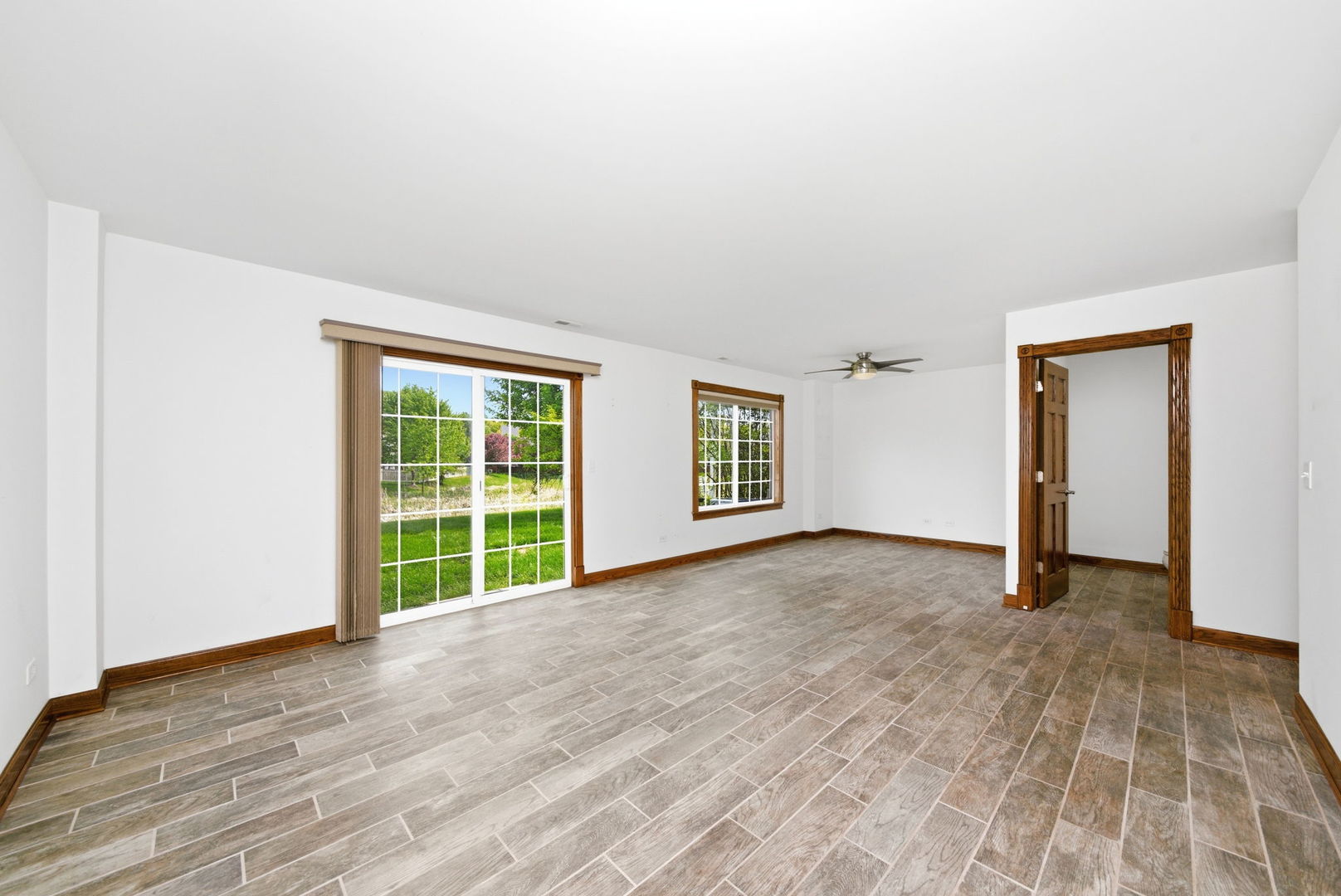 922 Saddle Ridge Drive Joliet, IL 60432 - Photo 21 of 28