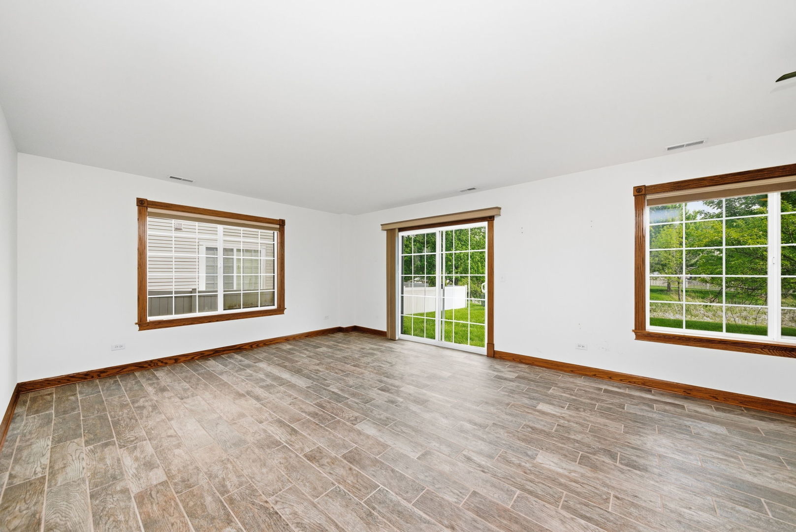 922 Saddle Ridge Drive Joliet, IL 60432 - Photo 22 of 28