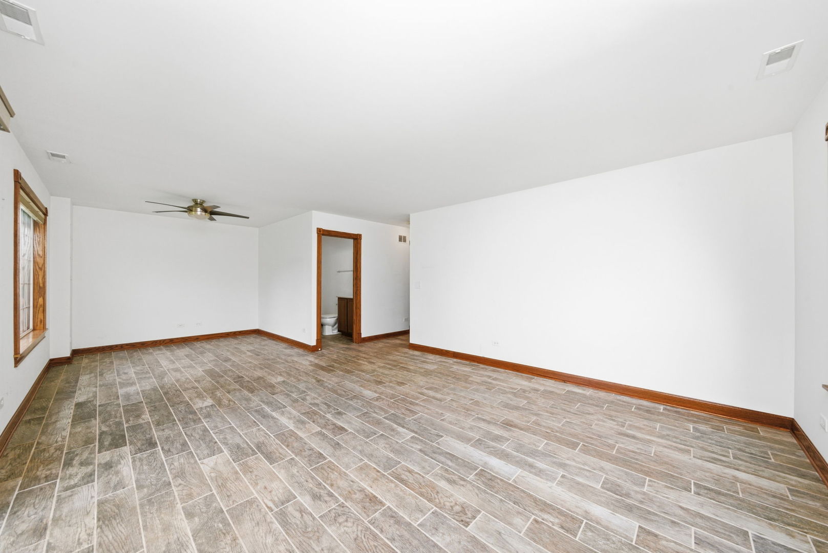 922 Saddle Ridge Drive Joliet, IL 60432 - Photo 23 of 28