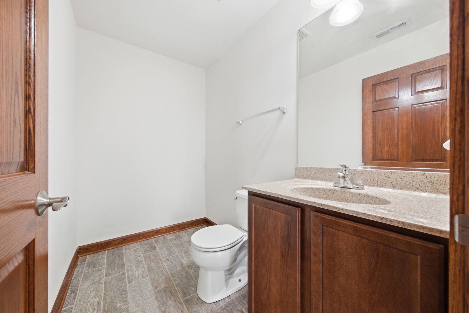 922 Saddle Ridge Drive Joliet, IL 60432 - Photo 24 of 28