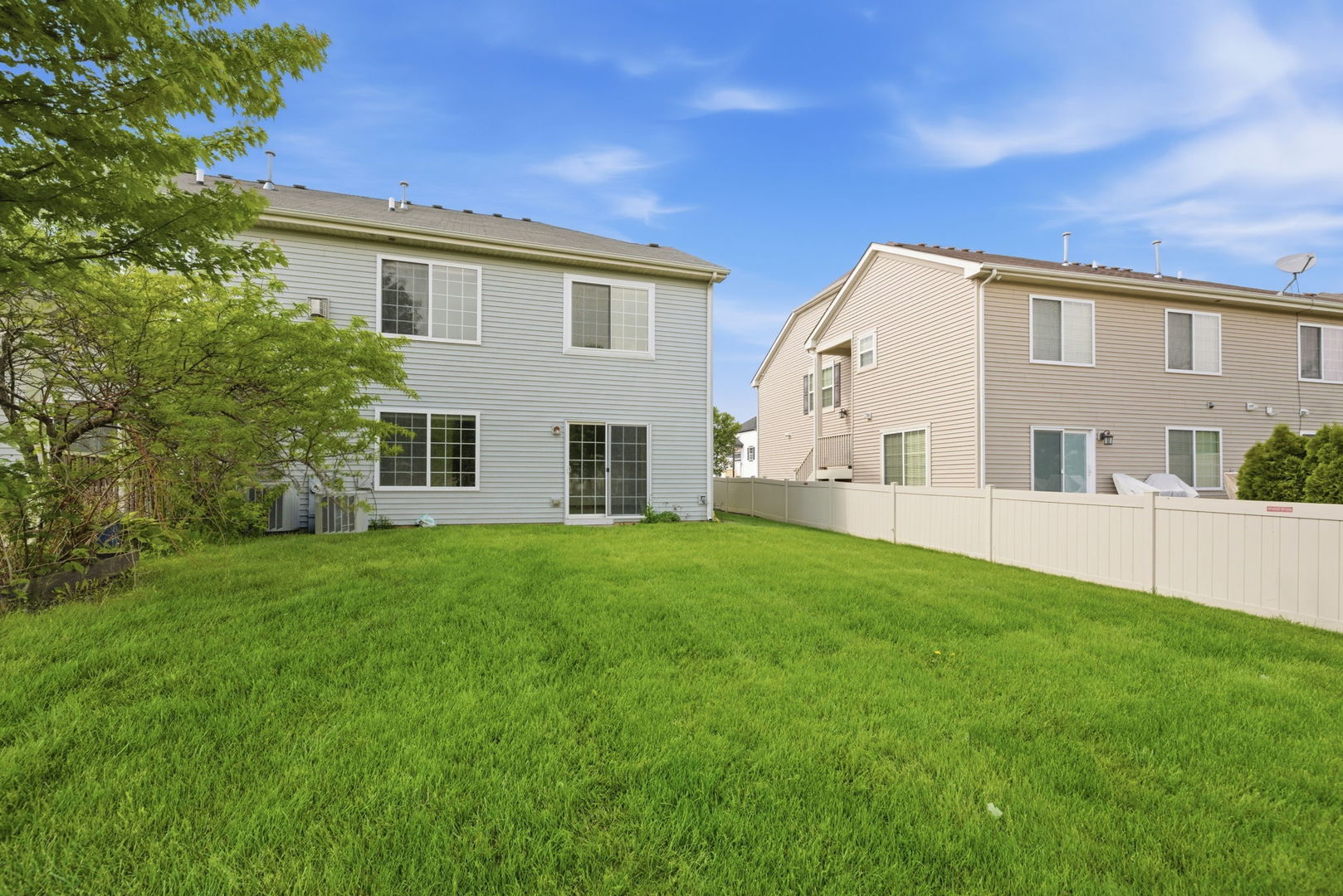 922 Saddle Ridge Drive Joliet, IL 60432 - Photo 26 of 28