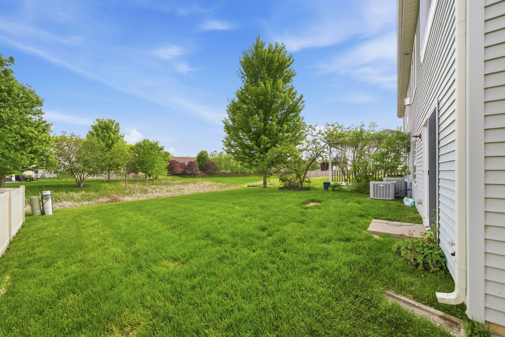 922 Saddle Ridge Drive Joliet, IL 60432 - Photo 27 of 28