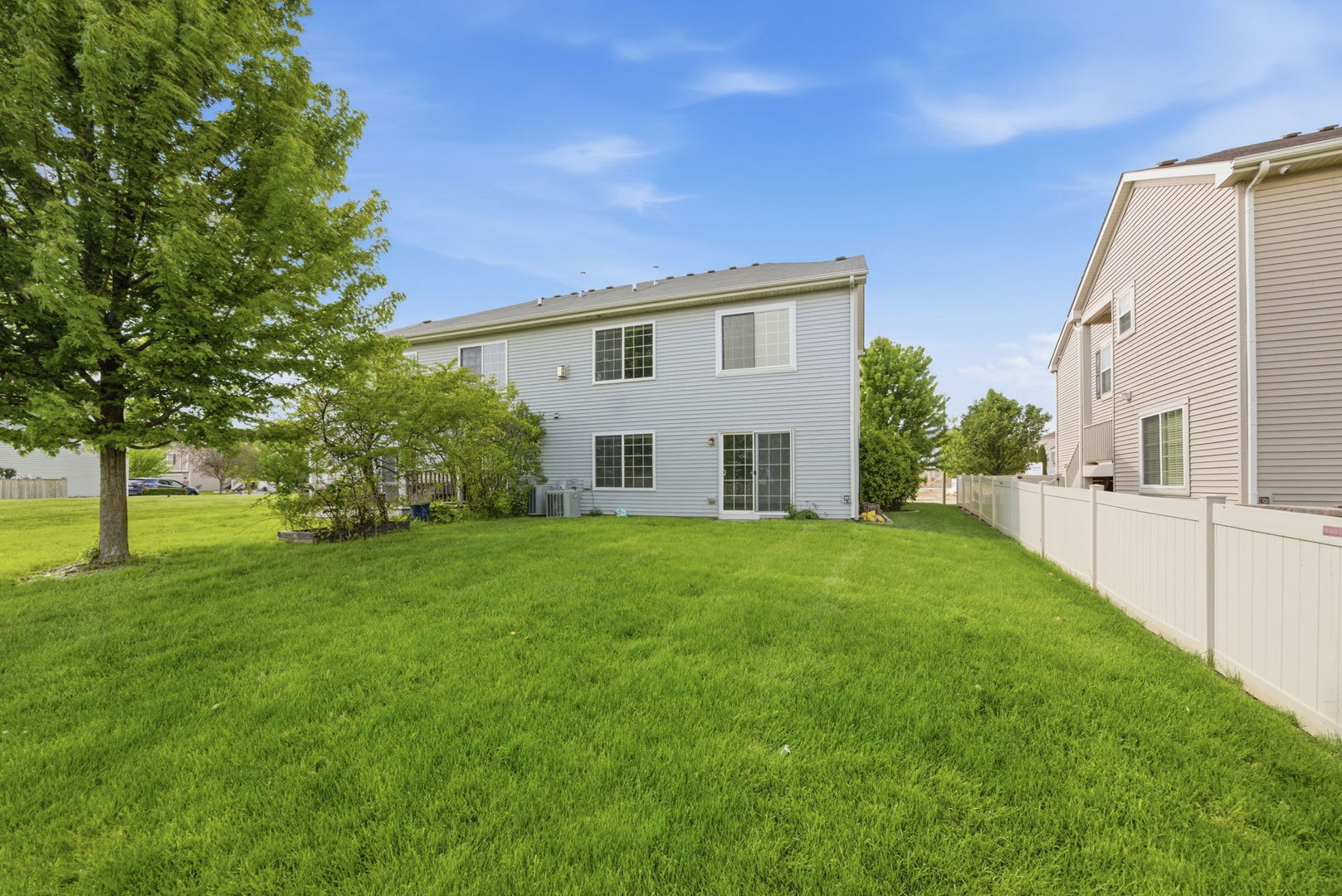 922 Saddle Ridge Drive Joliet, IL 60432 - Photo 28 of 28