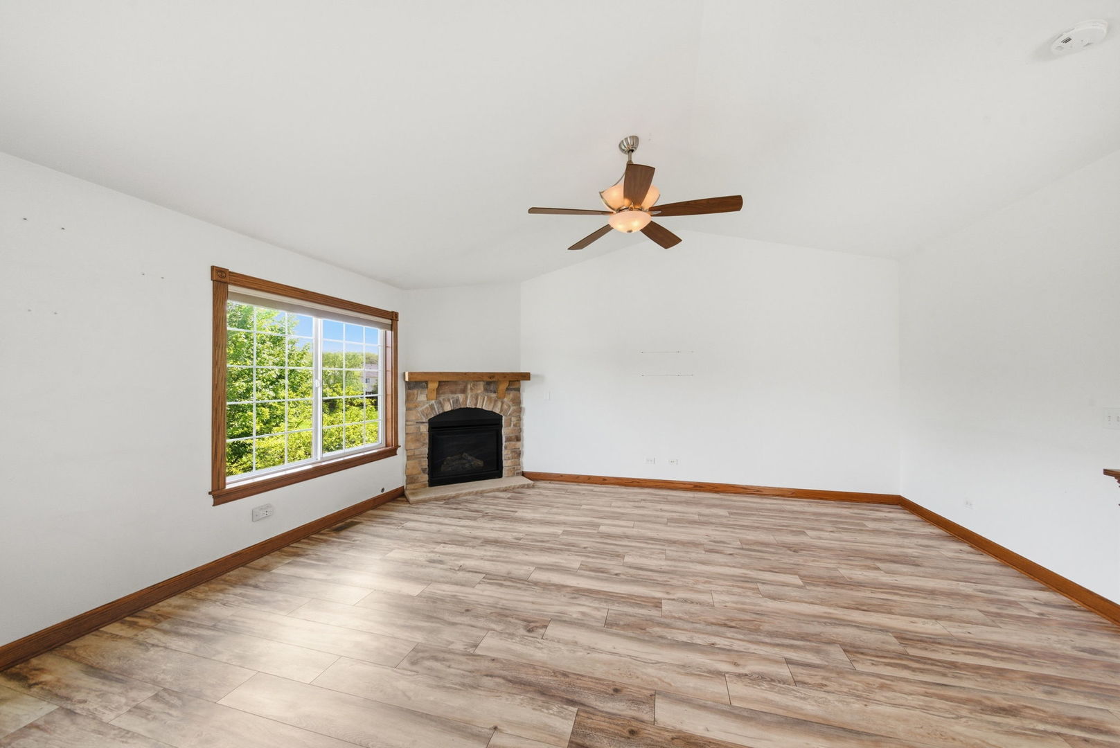 922 Saddle Ridge Drive Joliet, IL 60432 - Photo 7 of 28