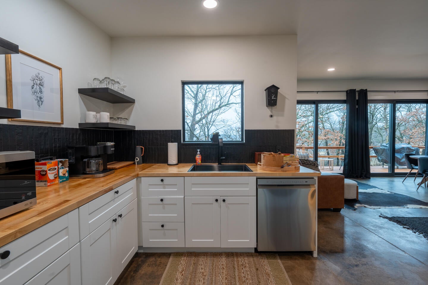 33501 South 4507th Road Afton, OK 74331 - Photo 49 of 60 A7401870-HDR