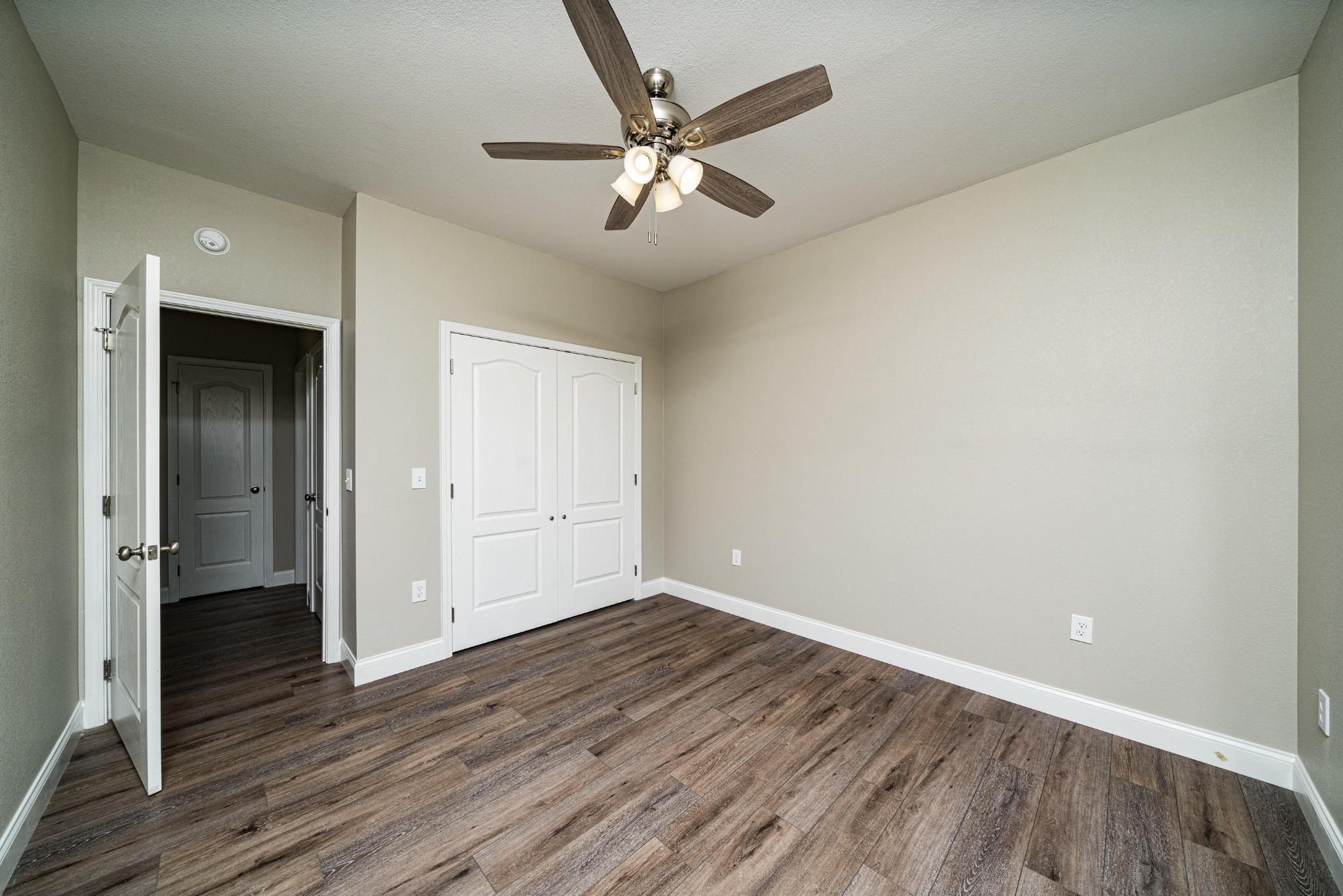 134 Matthews Road Clarkrange, TN 38553 - Photo 19 of 27 Gallery Image 19