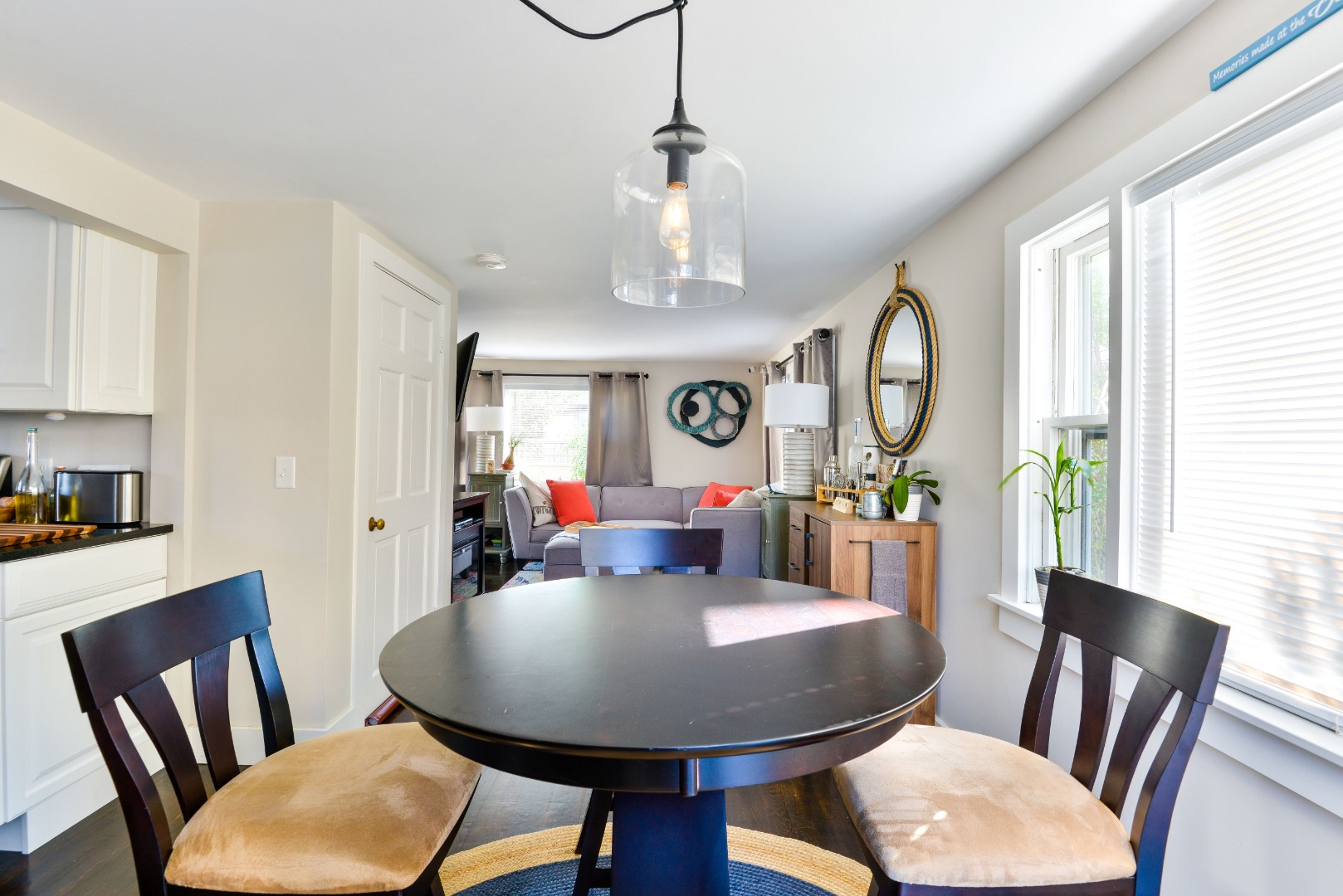 3 C Sun Island Road, Unit 2 Nantucket, MA 02554 - Photo 5 of 20 Gallery Image 5