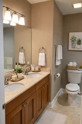 $3,100 | 4662 North Winthrop Avenue, Unit 3S, Chicago, IL 60640