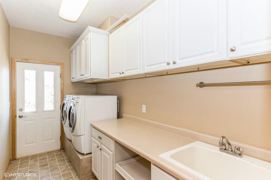 3132 EastView Cir Drive Riverside, IA 52327 - Photo 22 of 38 Gallery Image 22