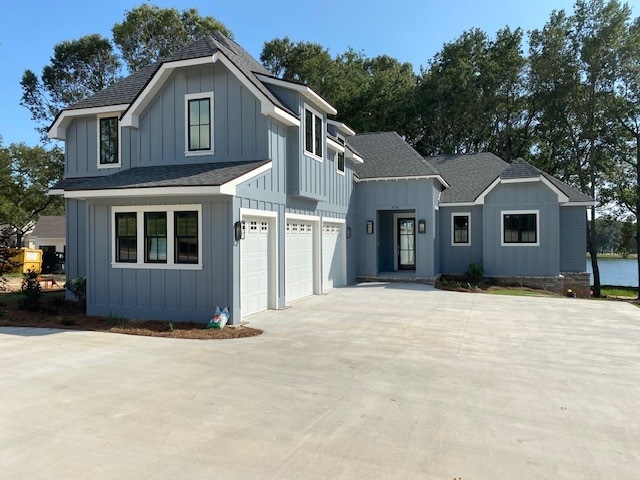 826 Apricot Lane Fairhope, AL 36532 - Photo 1 of 2