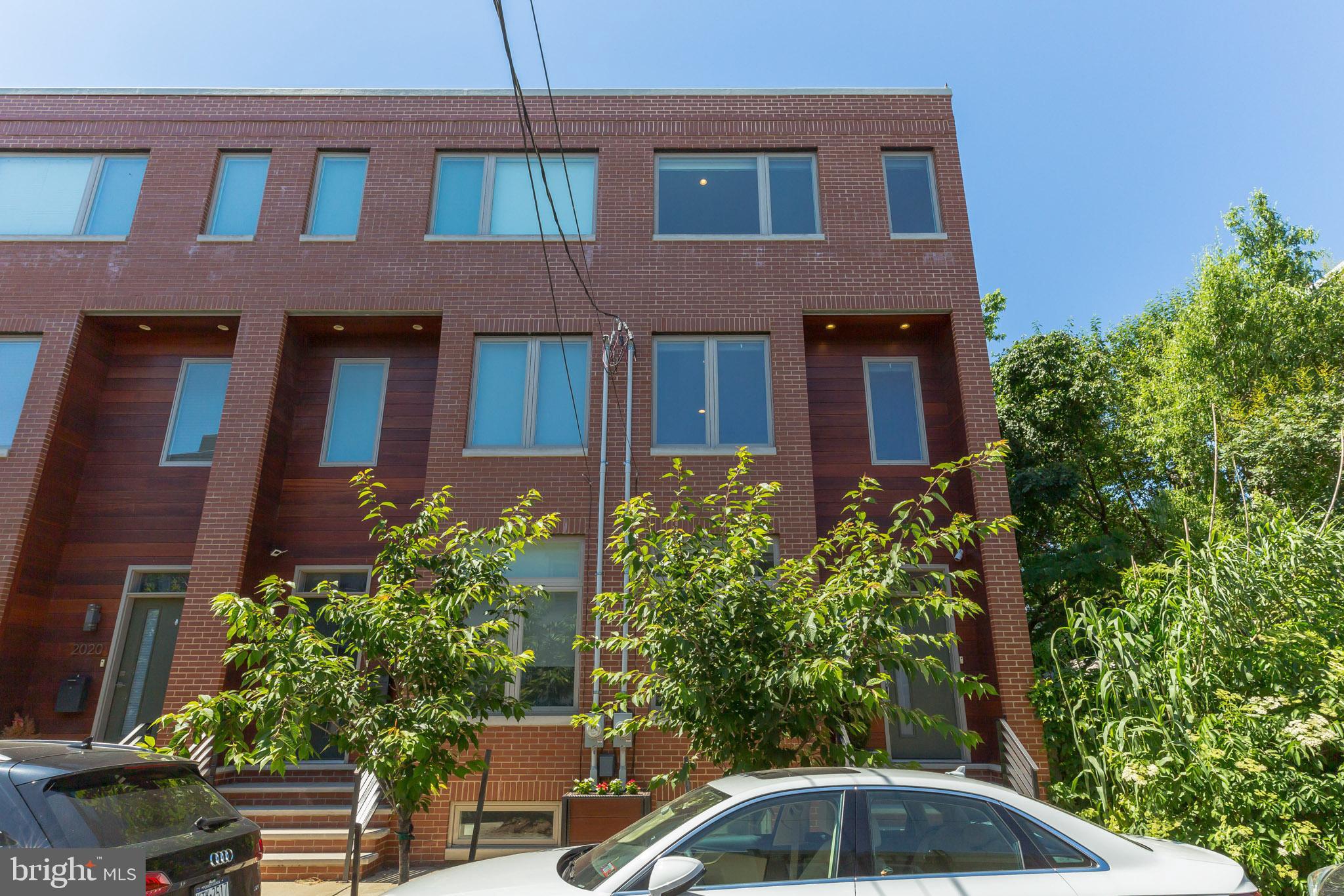 2024 Martha Street Philadelphia, PA 19125 - Photo 2 of 36