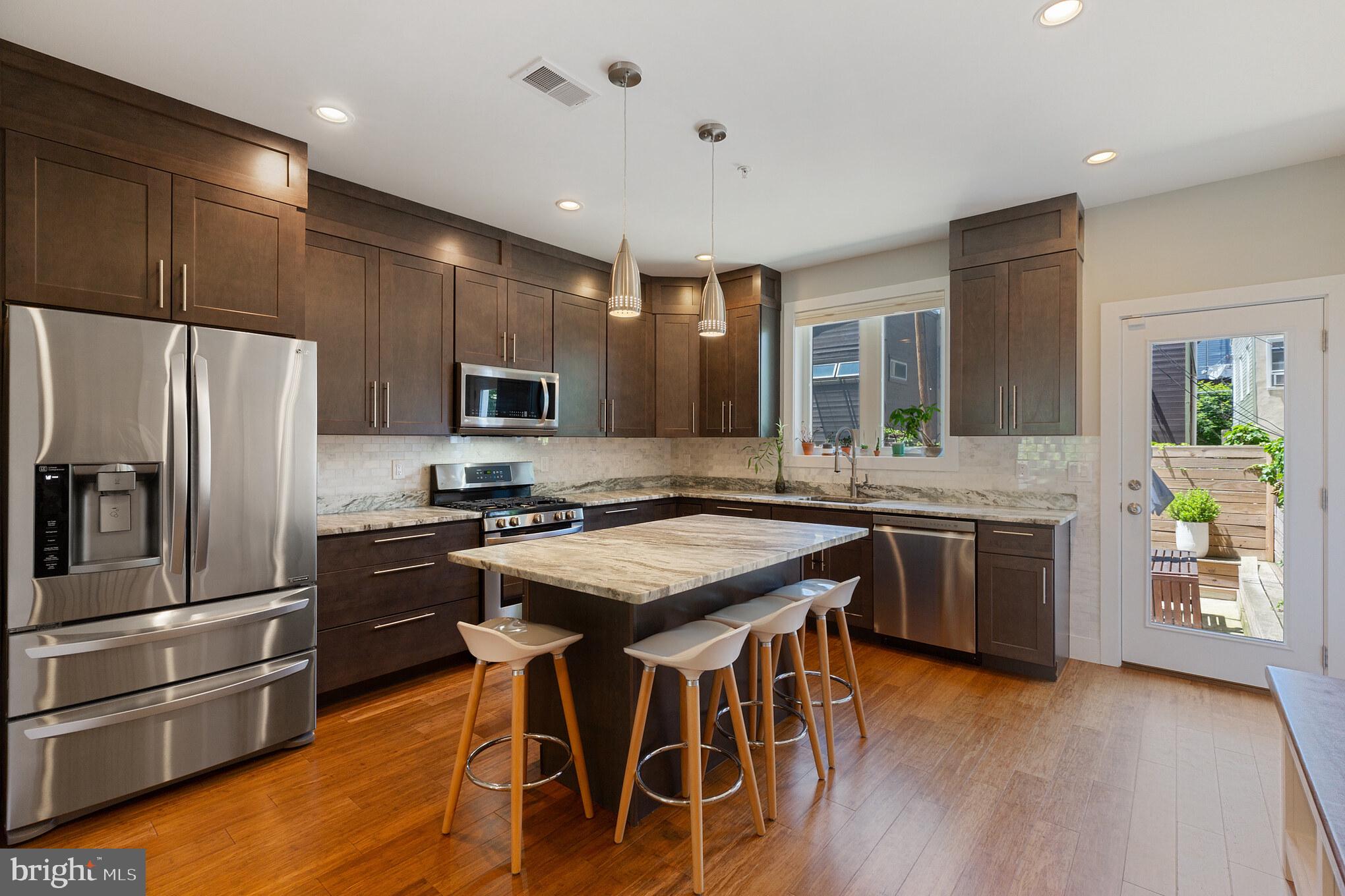 2024 Martha Street Philadelphia, PA 19125 - Photo 11 of 36
