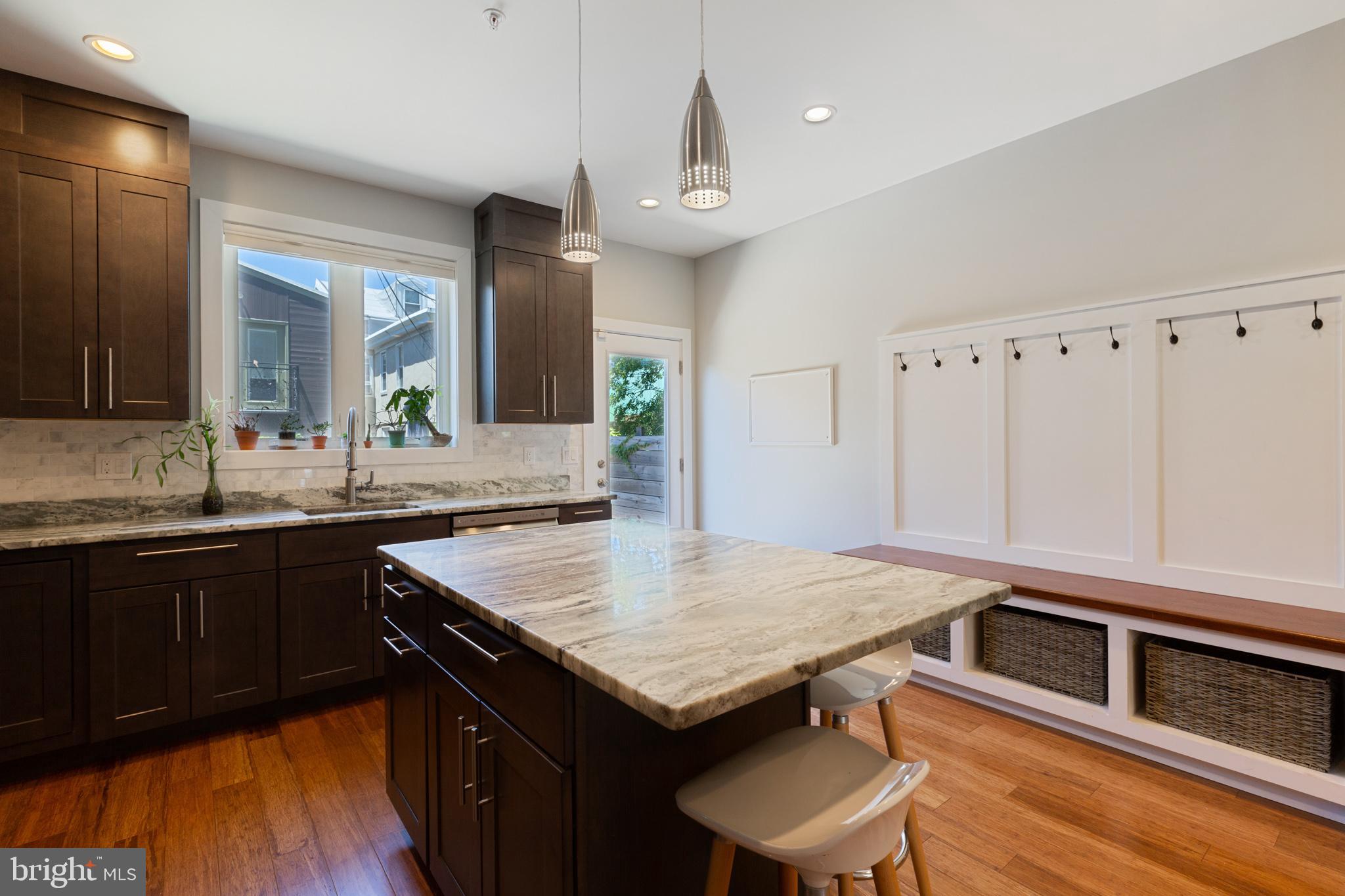 2024 Martha Street Philadelphia, PA 19125 - Photo 12 of 36