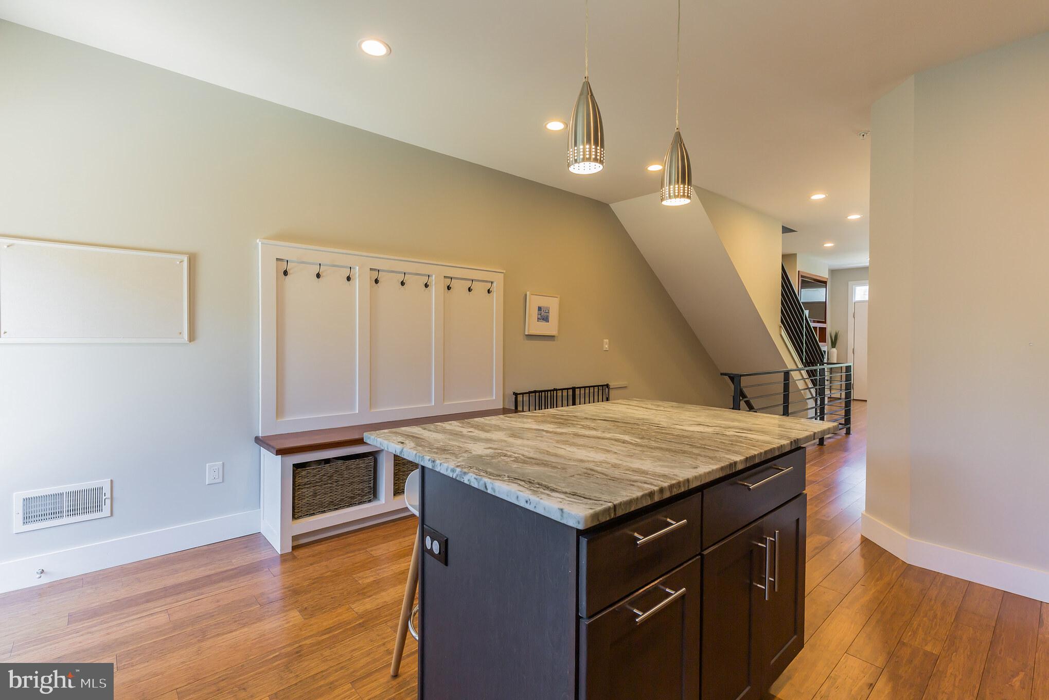 2024 Martha Street Philadelphia, PA 19125 - Photo 13 of 36