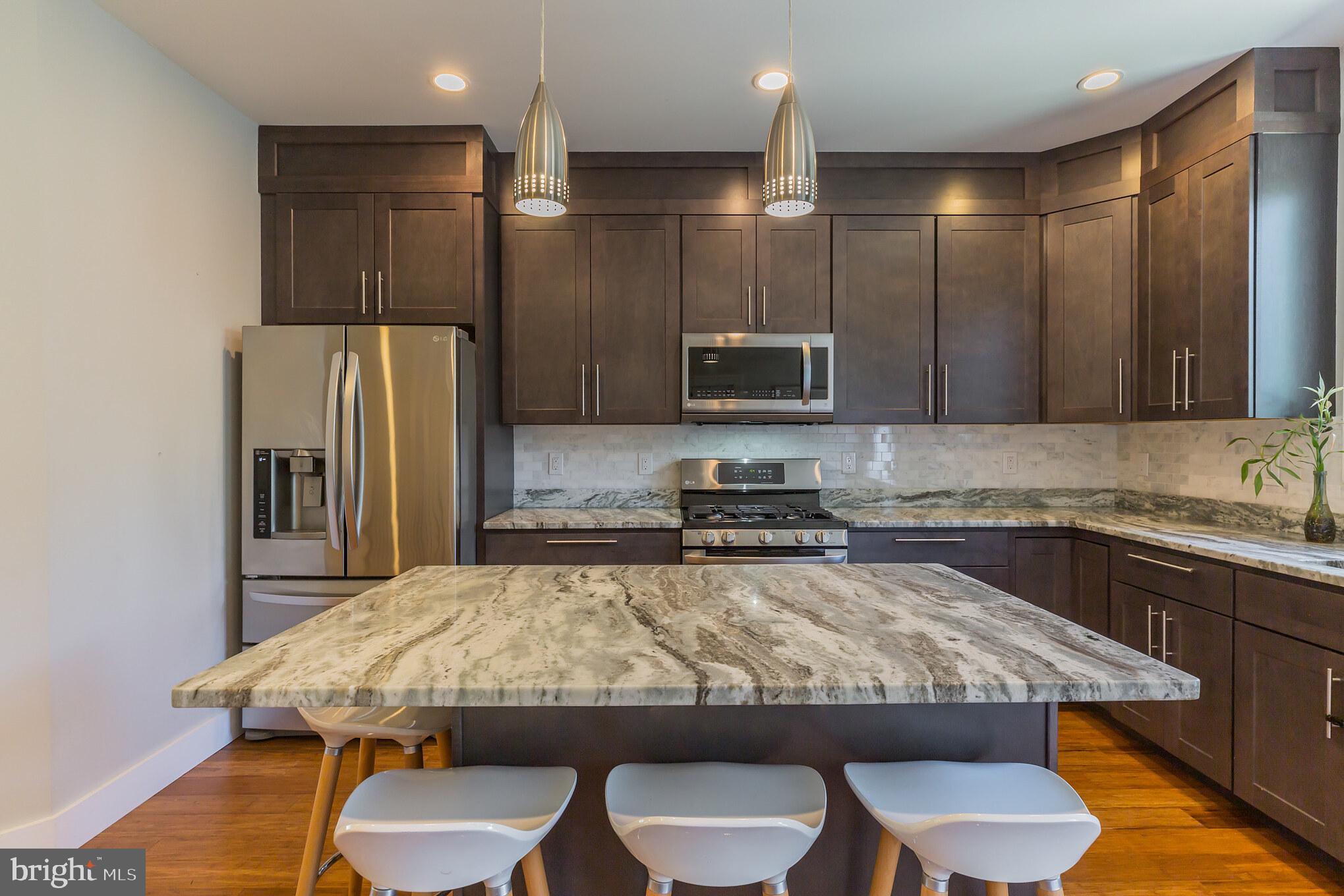 2024 Martha Street Philadelphia, PA 19125 - Photo 14 of 36
