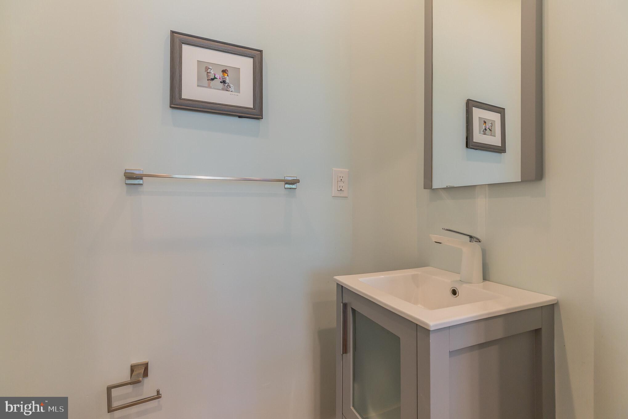 2024 Martha Street Philadelphia, PA 19125 - Photo 15 of 36