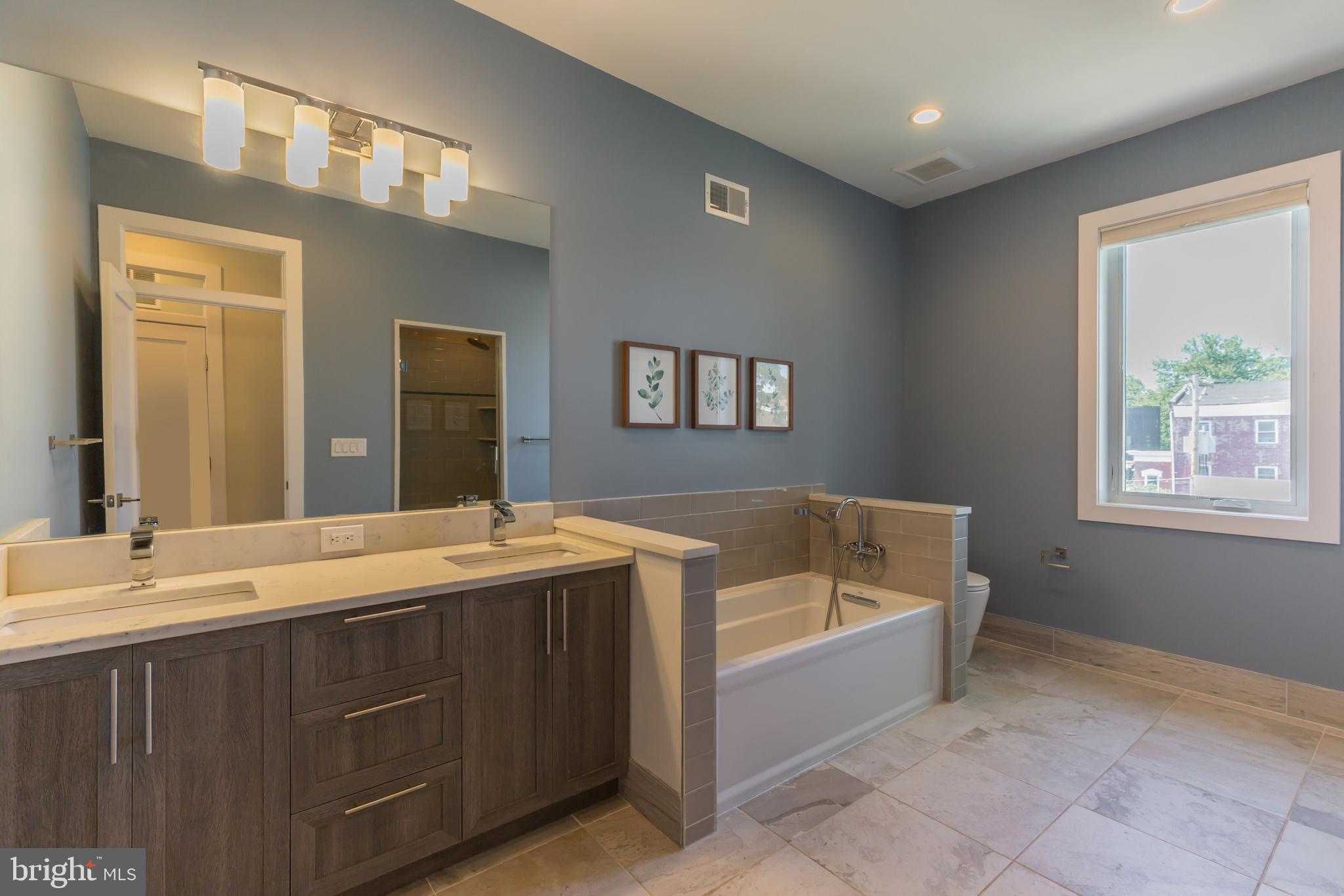 2024 Martha Street Philadelphia, PA 19125 - Photo 18 of 36