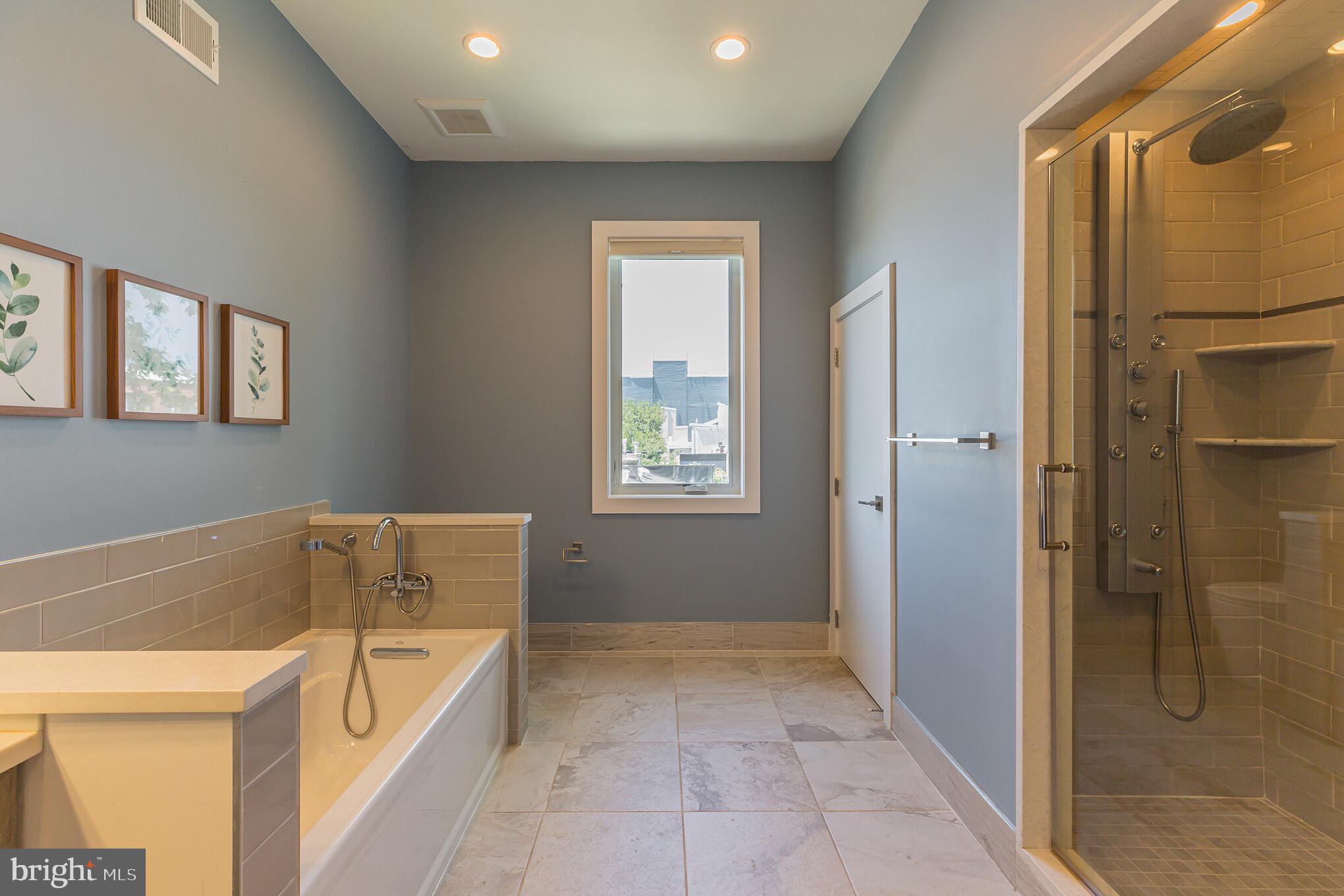 2024 Martha Street Philadelphia, PA 19125 - Photo 19 of 36