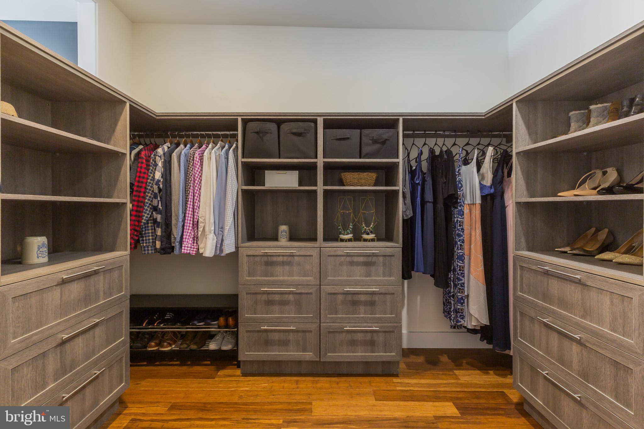 2024 Martha Street Philadelphia, PA 19125 - Photo 20 of 36