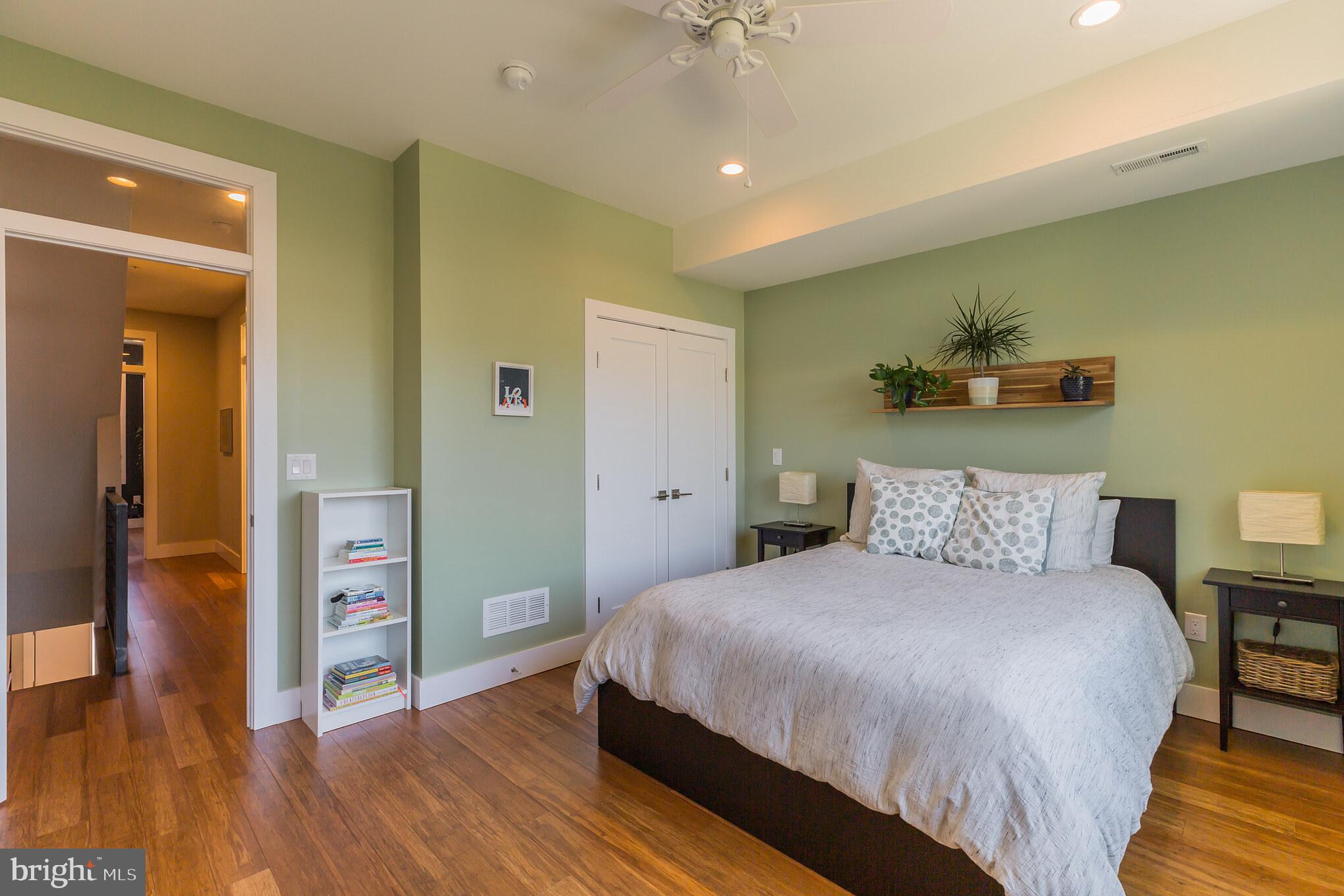 2024 Martha Street Philadelphia, PA 19125 - Photo 21 of 36