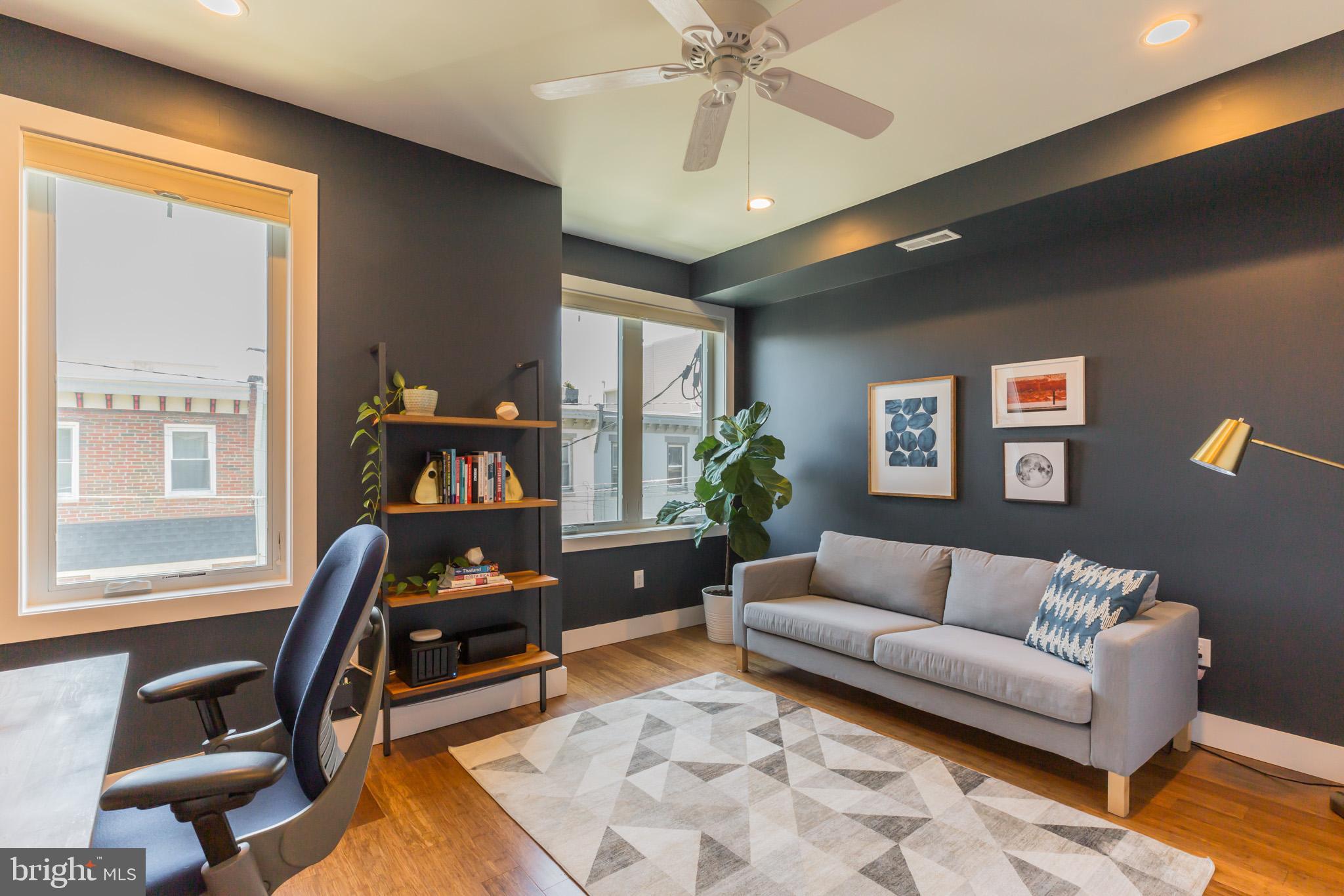 2024 Martha Street Philadelphia, PA 19125 - Photo 23 of 36